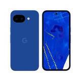 「スマートフォン「Google Pixel 10a」　凹凸のないフラットな背面デザイン」の画像1