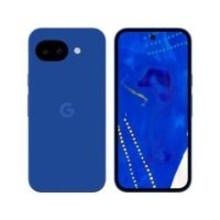 スマートフォン「Google Pixel 10a」　凹凸のないフラットな背面デザイン