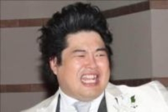 青森で震度6強→奈良市議・へずまりゅう氏が現場急行　支援姿に「行動力は評価できる」の声