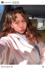 peco、京都の男児遺棄事件に言及か...激しい怒りをつづる　「お腹の底から煮えたぎるように...」