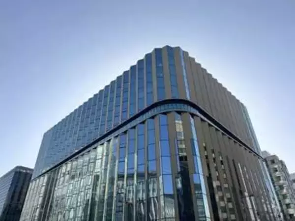 西日本シティ銀行、7人の顧客氏名映り込んだ動画・画像を職員投稿→拡散で謝罪　「厳粛に受け止め」