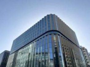 西日本シティ銀行、7人の顧客氏名映り込んだ動画・画像を職員投稿→拡散で謝罪　「厳粛に受け止め」