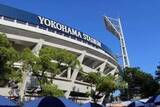 「横浜ファン公言の相川七瀬さん、山本祐大捕手のトレードに「こんな悲しいことないよ」も現地でタオル掲げる」の画像1