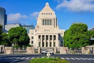 皇族数確保の「立法府の総意」は国民の総意なのか？玉川徹氏が指摘　女性天皇・女系天皇めぐって