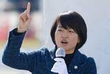 「「高市政権だからプーチン大統領が北方領土を訪問」？　鈴木貴子氏が反論「あまりに短絡的」、持論も展開」の画像1