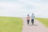 「老化をコントロールできるのか？　ニンニク抽出液に注目...「モーニングショー」で研究の第一人者が最新情報を説明」の画像1