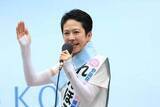 「蓮舫議員、高市首相「文春有料記事確認できない」を批判　問われるのは「民主主義の根幹を揺らがせたのか」」の画像1