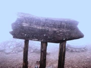 俳優人生70年の北大路欣也さんが運命を感じた瞬間、高倉健さんと三島由紀夫さんの思い出を語る　あのポーズを見て「爆発しそうに」