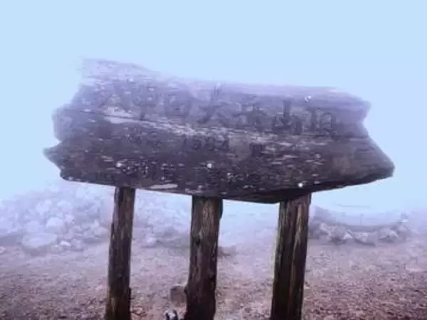 俳優人生70年の北大路欣也さんが運命を感じた瞬間、高倉健さんと三島由紀夫さんの思い出を語る　あのポーズを見て「爆発しそうに」