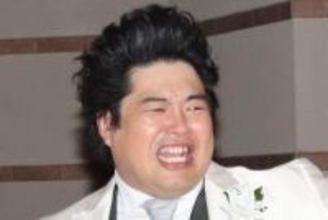 元迷惑系・へずまりゅう氏、「政務活動費を返納」報告　「3年で320万税金が浮く」