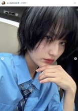 橋本愛のインスタに誹謗中傷、佐藤二朗の「ハラスメント」報道＆反論巡り　「コメント欄酷すぎる」...怒りの声が