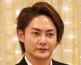 「元「青汁王子」三崎優太さんVSお騒がせYouTuber・シバターさんが空中戦　「言葉のパワーゼロ」」の画像1