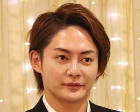 元「青汁王子」三崎優太さんVSお騒がせYouTuber・シバターさんが空中戦　「言葉のパワーゼロ」