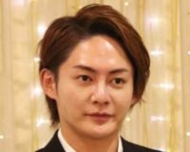 元「青汁王子」三崎優太さんVSお騒がせYouTuber・シバターさんが空中戦　「言葉のパワーゼロ」