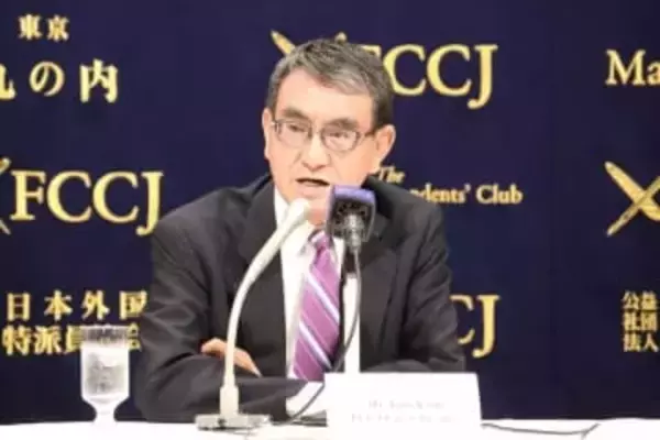 「新幹線で豚まんはNGか」議論、まさかの大物政治家も言及　過去の「食レポ」投稿引用し...「食べたらあかんの」