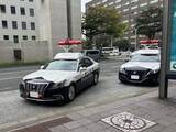 「巨人・阿部前監督の逮捕に「不可解なことが多い」...「news23」で作家・真山仁氏が指摘」の画像1