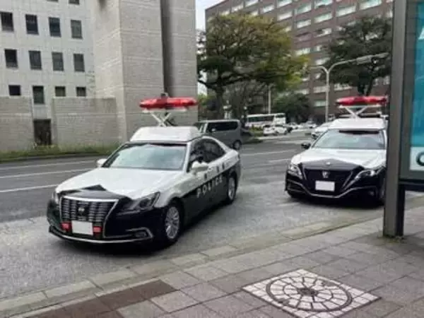 巨人・阿部前監督の逮捕に「不可解なことが多い」...「news23」で作家・真山仁氏が指摘