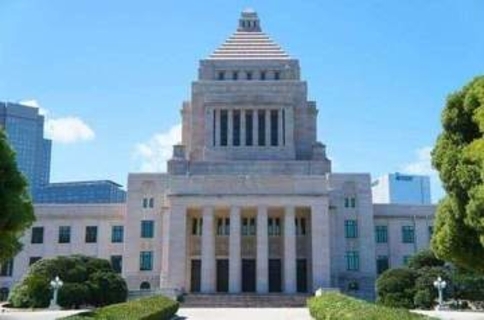 異例の「国会空回し」　「高市首相は現実に向き合ってもらわないと」...「サンモニ」で識者指摘