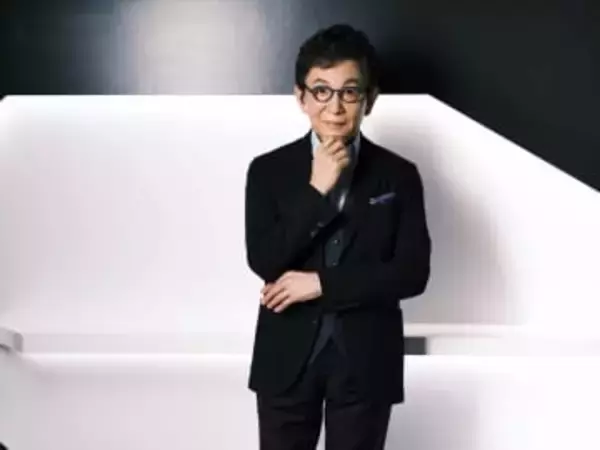 「『あんた何やってんの！』と修羅場になった」　古館伊知郎が妻にガチギレされた「長く赤い髪」の相手