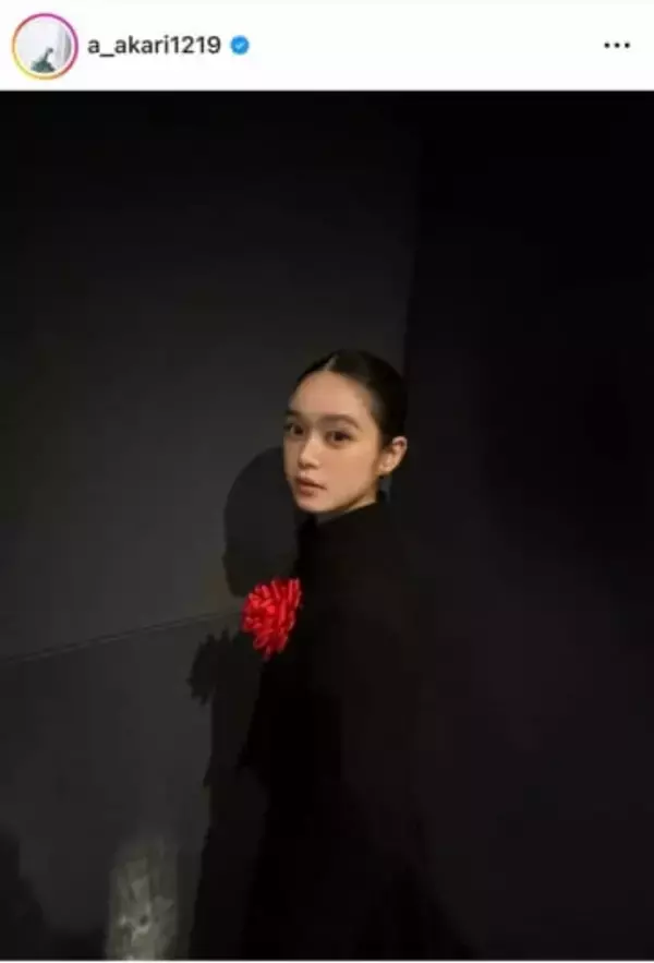 NHK朝ドラ「ばけばけ」おトキちゃん役・高石あかり、クランクアップを報告「笑って終えることができました！」