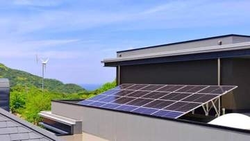 生成AIによる電力使用量の増加「知らない・気にかけていない」78.1％　電力需要増に67.0％が不安　イーレックス調査