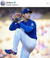 大谷翔平、防御率0点台と絶好調...サイ・ヤング賞うかがう驚異的成績　元メジャーリーガー「かなり状態はいい」