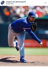 【WBC】韓国系米国人選手、台湾戦「戦犯」から一転「心強い戦力」に...豪州戦の好投で「雑音封じた」地元メディア称賛