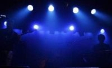 人気シンガーソングライター、ライブ中の声かけに「みんなからの声は控えてもらおうかな」ファン注目