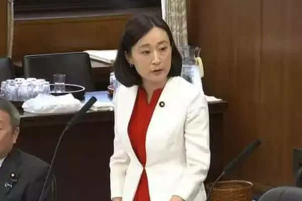「週刊誌報道の質問は答えない」こんな答弁は妥当なのか　国会審議で示された内閣法制局の見解は