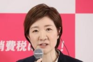 れいわ・奥田芙美代氏の国会原稿、事前に「ストップ」の可能性通達　大石晃子氏が反論...「発言抑制」「許容範囲」主張
