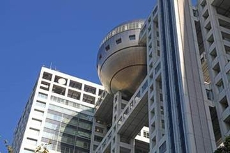 佐藤二朗と橋本愛の泥沼トラブル、どう決着？　「踊る大捜査線」スピンオフドラマは「制作再開」