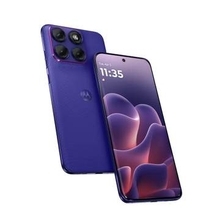 モトローラのスマホ「edge 70 fusion」　薄型軽量ボディに7000mAhバッテリー内蔵