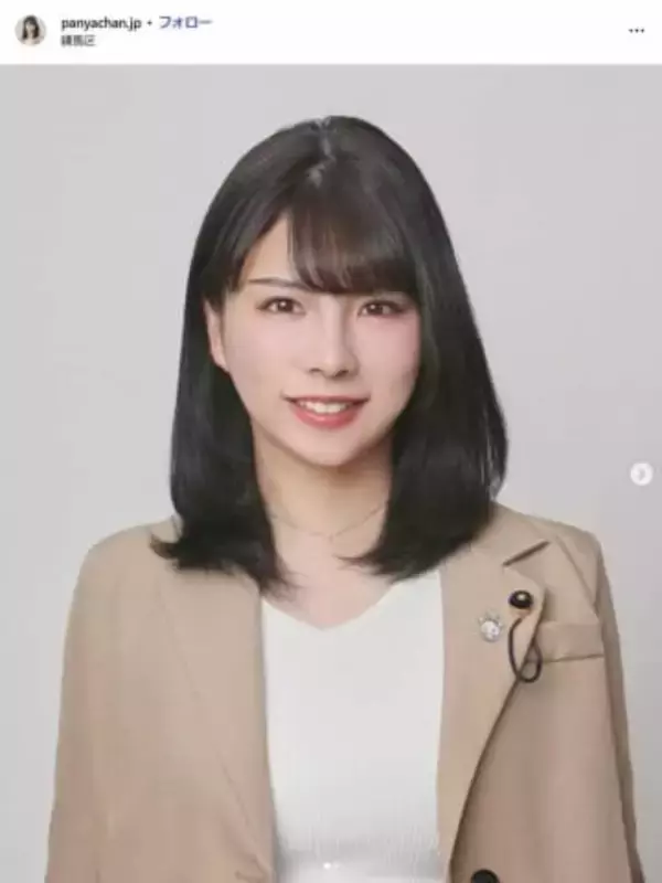 「配慮に欠けた投稿でした」　「ステッカーびっしりPC」に賛否の新人都議、「わざわざ敵をつくる必要もない」意見に反省