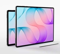 「Galaxy AI」を搭載したタブレット　「Galaxy Tab S12」シリーズ2モデル