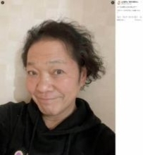 メーテル役の池田昌子さんを追悼...声優・山口勝平「今も忘れられない」エピソードを明かす