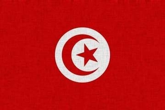 サッカー日本代表、勝ち点3いけるか　澤穂希が解説...チュニジア戦のキーマンにDF谷口彰悟を挙げたワケ