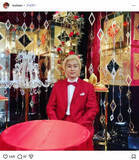 「カズレーザー、M-1で優勝すると思ったコンビ告白　ツカミを絶賛「M-1史上一番面白い」...エバースにも「勝ったと思った」」の画像1