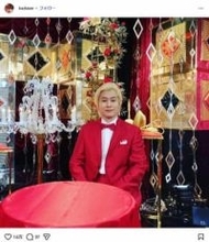 カズレーザー、M-1で優勝すると思ったコンビ告白　ツカミを絶賛「M-1史上一番面白い」...エバースにも「勝ったと思った」