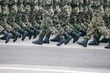 「「新型軍国主義」を言い募る中国...「台湾問題の邪魔をしてくるものは徹底的に叩いていくというのが方針」と識者が指摘」の画像1
