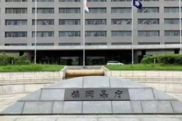福岡県議会カツアゲ疑惑騒動、検察や国税の調査捜査案件...片山善博・元鳥取県知事が指摘