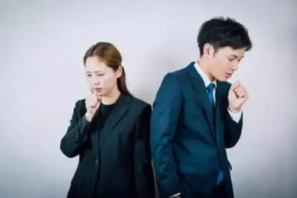 インフルエンザに備え...受験、重要な商談を控えた人に「抗インフルエンザ薬予防投与」という選択肢も