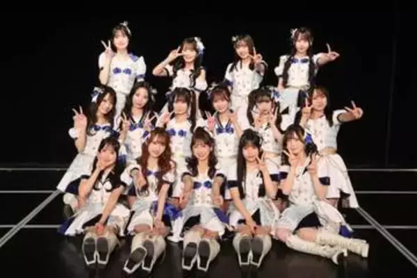 SKE48、新公演で探すのは「新しいファンの方」　チーム制堅持＆オリジナル公演で「強力な差別化」狙う