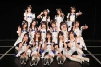 SKE48、新公演で探すのは「新しいファンの方」　チーム制堅持＆オリジナル公演で「強力な差別化」狙う