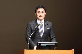 国民・玉木雄一郎代表、実現しない党首討論に苦言　「あれ？党首討論やってもらえないのですか」「残念です」