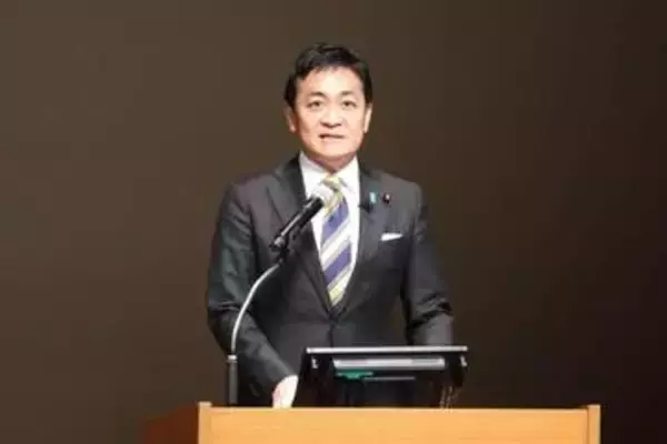 国民・玉木雄一郎代表、実現しない党首討論に苦言　「あれ？党首討論やってもらえないのですか」「残念です」