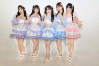 選抜続投の相川暖花さん、万バズは「グループのためにも」　秘訣は「センスじゃないですか？」【SKE48インタビュー】