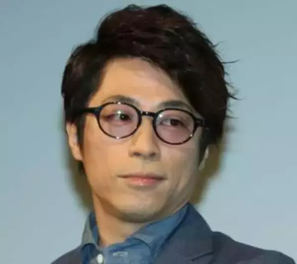 田村淳「サングラスをしてテレビに出るな！」批判の声に...「目の病気があるため」事情明かす