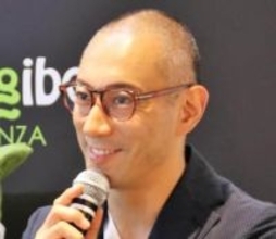 市川團十郎、14歳長女誕生の日を振り返り「涙」　現在の姿に「麻央さんの面影を残しつつ...」と反響