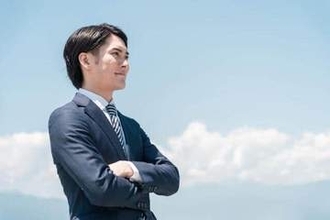 キャリア採用業務で「生成AIを利用している」28.7％　今後も人間による対応を重視したいのは「面接・面談」75.3％　学情調査