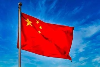 中国のヒト型ロボット運動会、整然と行進する姿に...「ちょっと怖い」「兵馬俑みたい」ハイヒール・リンゴも驚き